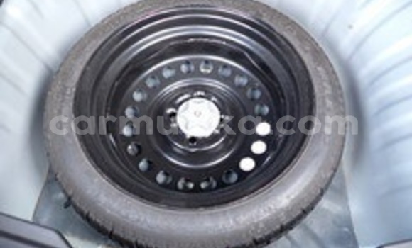 Nunua Ilio tumika Toyota Platz Bluu Gari ndani ya Beitbridge nchini Matabeleland Kusini Nunua Ilio tumika Toyota Platz Bluu Gari ndani ya Beitbridge nchini Matabeleland Kusini