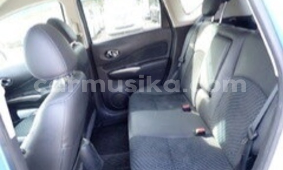 Nunua Ilio tumika Toyota Platz Bluu Gari ndani ya Beitbridge nchini Matabeleland Kusini Nunua Ilio tumika Toyota Platz Bluu Gari ndani ya Beitbridge nchini Matabeleland Kusini