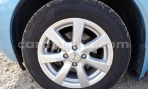 Nunua Ilio tumika Toyota Platz Bluu Gari ndani ya Beitbridge nchini Matabeleland Kusini Nunua Ilio tumika Toyota Platz Bluu Gari ndani ya Beitbridge nchini Matabeleland Kusini