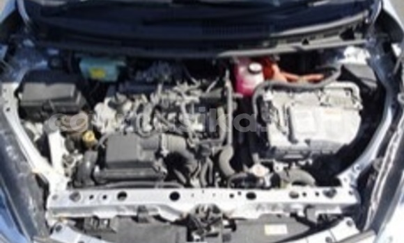 Nunua Ilio tumika Toyota Aqua Fedha Gari ndani ya Beitbridge nchini Matabeleland Kusini Nunua Ilio tumika Toyota Aqua Fedha Gari ndani ya Beitbridge nchini Matabeleland Kusini