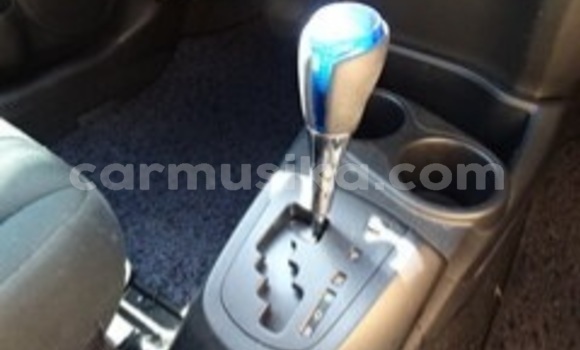 Nunua Ilio tumika Toyota Aqua Fedha Gari ndani ya Beitbridge nchini Matabeleland Kusini Nunua Ilio tumika Toyota Aqua Fedha Gari ndani ya Beitbridge nchini Matabeleland Kusini