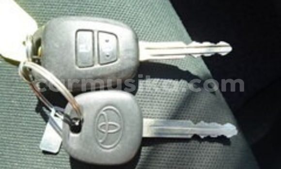 Nunua Ilio tumika Toyota Aqua Fedha Gari ndani ya Beitbridge nchini Matabeleland Kusini Nunua Ilio tumika Toyota Aqua Fedha Gari ndani ya Beitbridge nchini Matabeleland Kusini