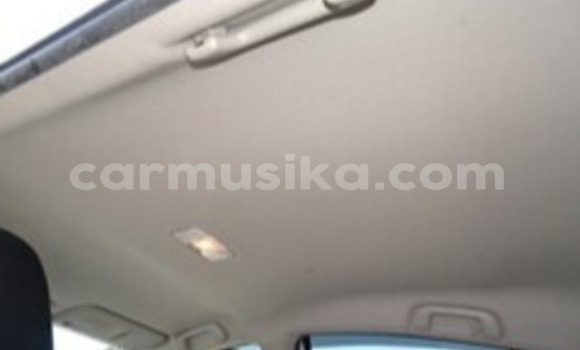 Nunua Ilio tumika Toyota Aqua Fedha Gari ndani ya Beitbridge nchini Matabeleland Kusini Nunua Ilio tumika Toyota Aqua Fedha Gari ndani ya Beitbridge nchini Matabeleland Kusini