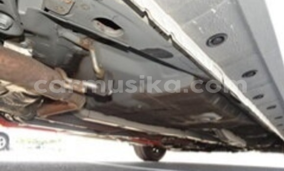 Nunua Ilio tumika Toyota Aqua Fedha Gari ndani ya Beitbridge nchini Matabeleland Kusini Nunua Ilio tumika Toyota Aqua Fedha Gari ndani ya Beitbridge nchini Matabeleland Kusini