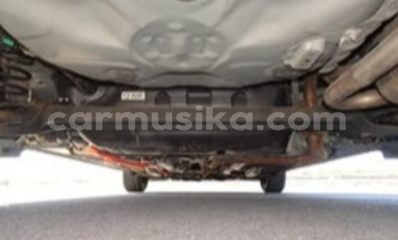 Nunua Ilio tumika Toyota Aqua Fedha Gari ndani ya Beitbridge nchini Matabeleland Kusini Nunua Ilio tumika Toyota Aqua Fedha Gari ndani ya Beitbridge nchini Matabeleland Kusini