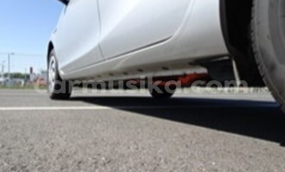 Nunua Ilio tumika Toyota Aqua Fedha Gari ndani ya Beitbridge nchini Matabeleland Kusini Nunua Ilio tumika Toyota Aqua Fedha Gari ndani ya Beitbridge nchini Matabeleland Kusini