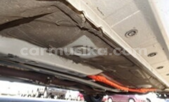 Nunua Ilio tumika Toyota Aqua Fedha Gari ndani ya Beitbridge nchini Matabeleland Kusini Nunua Ilio tumika Toyota Aqua Fedha Gari ndani ya Beitbridge nchini Matabeleland Kusini