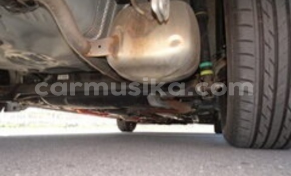 Nunua Ilio tumika Toyota Aqua Fedha Gari ndani ya Beitbridge nchini Matabeleland Kusini Nunua Ilio tumika Toyota Aqua Fedha Gari ndani ya Beitbridge nchini Matabeleland Kusini