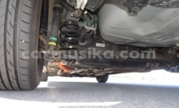 Nunua Ilio tumika Toyota Aqua Fedha Gari ndani ya Beitbridge nchini Matabeleland Kusini Nunua Ilio tumika Toyota Aqua Fedha Gari ndani ya Beitbridge nchini Matabeleland Kusini