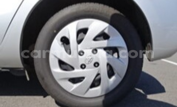 Nunua Ilio tumika Toyota Aqua Fedha Gari ndani ya Beitbridge nchini Matabeleland Kusini Nunua Ilio tumika Toyota Aqua Fedha Gari ndani ya Beitbridge nchini Matabeleland Kusini