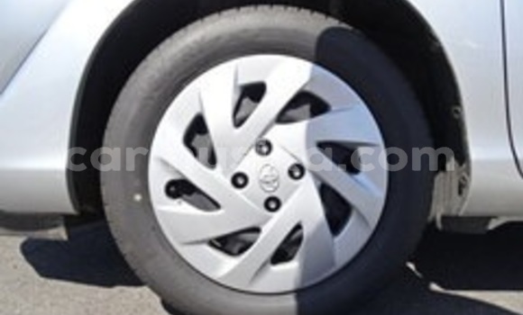 Nunua Ilio tumika Toyota Aqua Fedha Gari ndani ya Beitbridge nchini Matabeleland Kusini Nunua Ilio tumika Toyota Aqua Fedha Gari ndani ya Beitbridge nchini Matabeleland Kusini