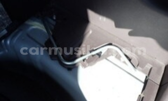 Acheter Occasion Voiture Toyota Porte Gris à Beitbridge, Matabeleland South Acheter Occasion Voiture Toyota Porte Gris à Beitbridge, Matabeleland South