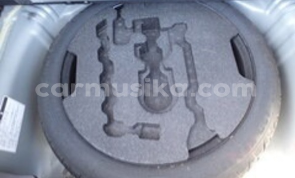 Acheter Occasion Voiture Toyota Porte Gris à Beitbridge, Matabeleland South Acheter Occasion Voiture Toyota Porte Gris à Beitbridge, Matabeleland South