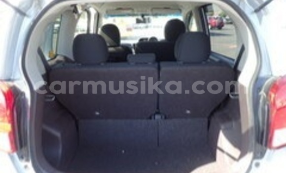 Acheter Occasion Voiture Toyota Porte Gris à Beitbridge, Matabeleland South Acheter Occasion Voiture Toyota Porte Gris à Beitbridge, Matabeleland South