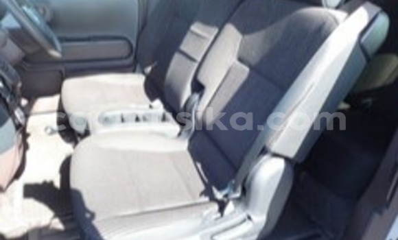 Acheter Occasion Voiture Toyota Porte Gris à Beitbridge, Matabeleland South Acheter Occasion Voiture Toyota Porte Gris à Beitbridge, Matabeleland South