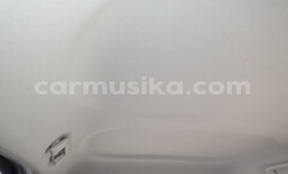 Acheter Occasion Voiture Toyota Porte Gris à Beitbridge, Matabeleland South Acheter Occasion Voiture Toyota Porte Gris à Beitbridge, Matabeleland South