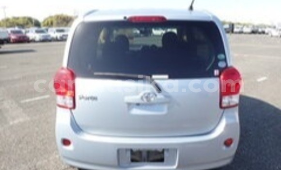 Acheter Occasion Voiture Toyota Porte Gris à Beitbridge, Matabeleland South Acheter Occasion Voiture Toyota Porte Gris à Beitbridge, Matabeleland South