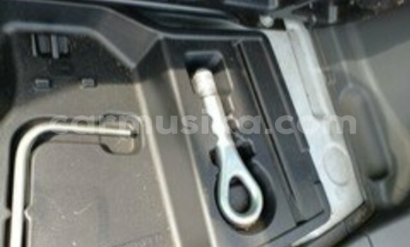 Acheter Occasion Voiture Toyota Sienta Blanc à Beitbridge, Matabeleland South Acheter Occasion Voiture Toyota Sienta Blanc à Beitbridge, Matabeleland South