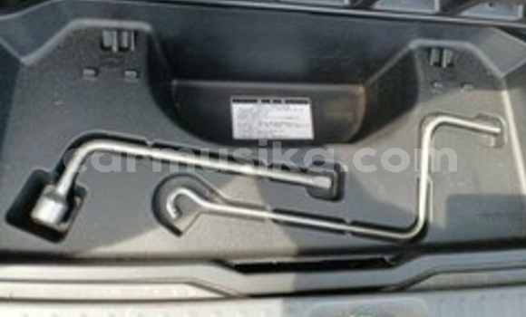 Acheter Occasion Voiture Toyota Sienta Blanc à Beitbridge, Matabeleland South Acheter Occasion Voiture Toyota Sienta Blanc à Beitbridge, Matabeleland South