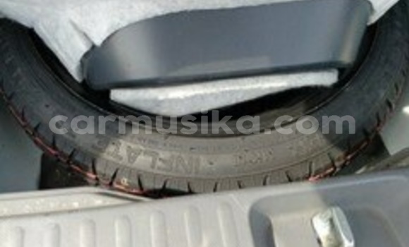 Acheter Occasion Voiture Toyota Sienta Blanc à Beitbridge, Matabeleland South Acheter Occasion Voiture Toyota Sienta Blanc à Beitbridge, Matabeleland South