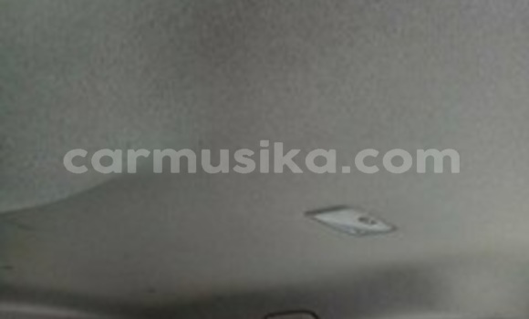 Acheter Occasion Voiture Toyota Sienta Blanc à Beitbridge, Matabeleland South Acheter Occasion Voiture Toyota Sienta Blanc à Beitbridge, Matabeleland South