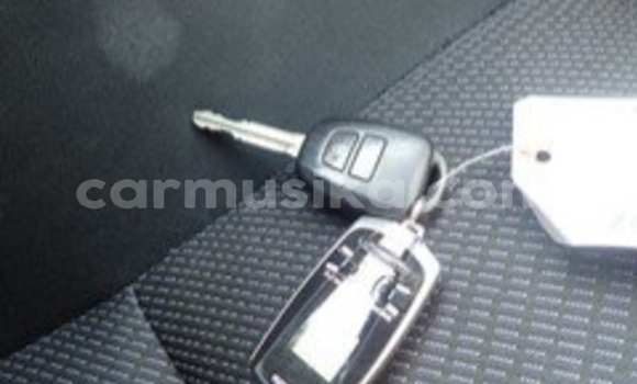 Acheter Occasion Voiture Toyota Wish Gris à Beitbridge, Matabeleland South Acheter Occasion Voiture Toyota Wish Gris à Beitbridge, Matabeleland South