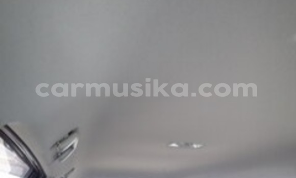 Acheter Occasion Voiture Toyota Wish Gris à Beitbridge, Matabeleland South Acheter Occasion Voiture Toyota Wish Gris à Beitbridge, Matabeleland South