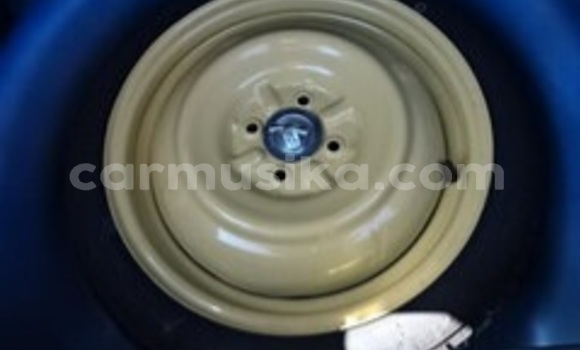 Acheter Occasion Voiture Toyota Runx Gris à Beitbridge, Matabeleland South Acheter Occasion Voiture Toyota Runx Gris à Beitbridge, Matabeleland South