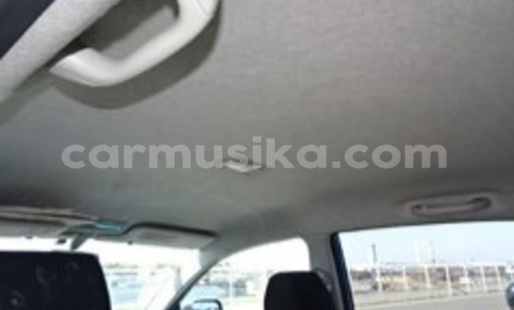 Acheter Occasion Voiture Toyota Runx Gris à Beitbridge, Matabeleland South Acheter Occasion Voiture Toyota Runx Gris à Beitbridge, Matabeleland South