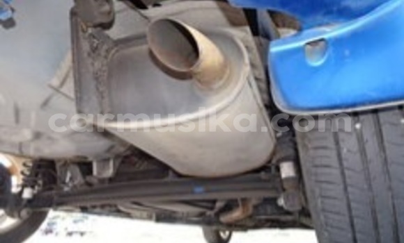 Acheter Occasion Voiture Toyota Runx Gris à Beitbridge, Matabeleland South Acheter Occasion Voiture Toyota Runx Gris à Beitbridge, Matabeleland South