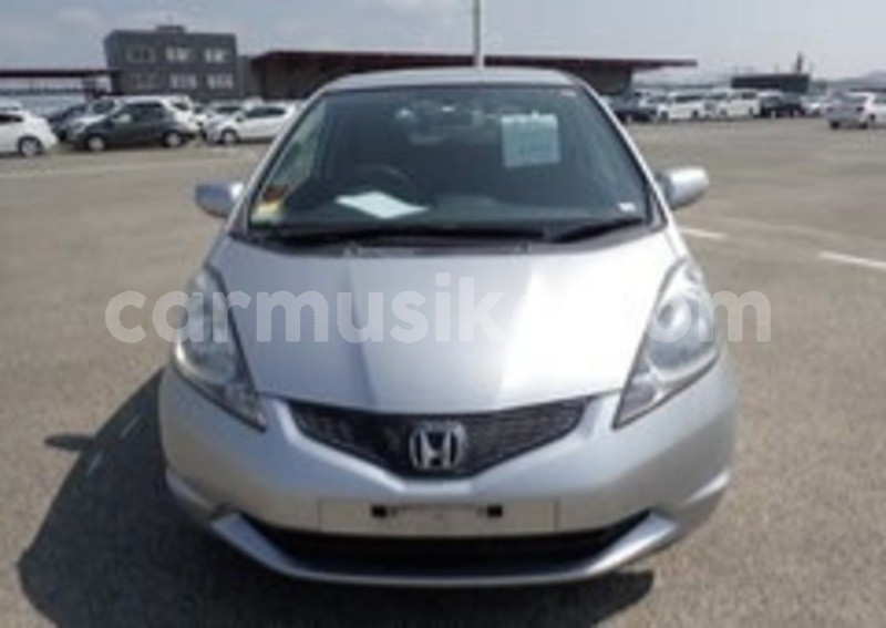 Big with watermark honda fit matabeleland south beitbridge 32985