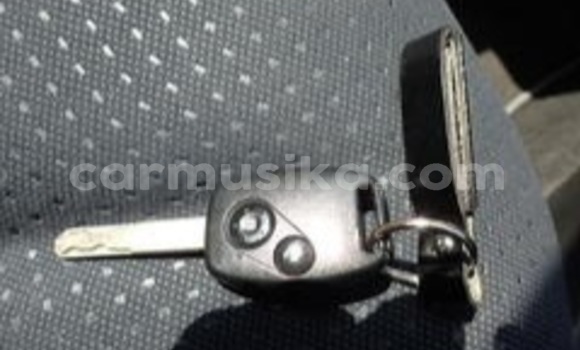 Nunua Ilio tumika Honda Fit Fedha Gari ndani ya Beitbridge nchini Matabeleland Kusini Nunua Ilio tumika Honda Fit Fedha Gari ndani ya Beitbridge nchini Matabeleland Kusini