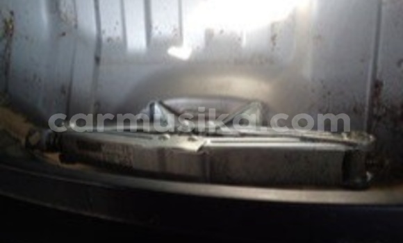 Nunua Ilio tumika Honda Fit Fedha Gari ndani ya Beitbridge nchini Matabeleland Kusini Nunua Ilio tumika Honda Fit Fedha Gari ndani ya Beitbridge nchini Matabeleland Kusini