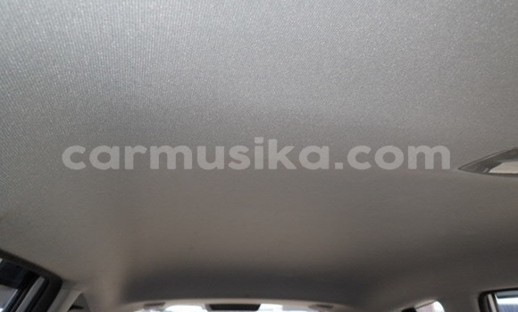 Nunua Ilio tumika Honda Fit Fedha Gari ndani ya Beitbridge nchini Matabeleland Kusini Nunua Ilio tumika Honda Fit Fedha Gari ndani ya Beitbridge nchini Matabeleland Kusini