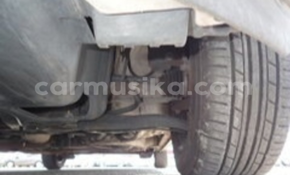 Nunua Ilio tumika Honda Fit Fedha Gari ndani ya Beitbridge nchini Matabeleland Kusini Nunua Ilio tumika Honda Fit Fedha Gari ndani ya Beitbridge nchini Matabeleland Kusini