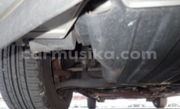 Nunua Ilio tumika Honda Fit Fedha Gari ndani ya Beitbridge nchini Matabeleland Kusini Nunua Ilio tumika Honda Fit Fedha Gari ndani ya Beitbridge nchini Matabeleland Kusini