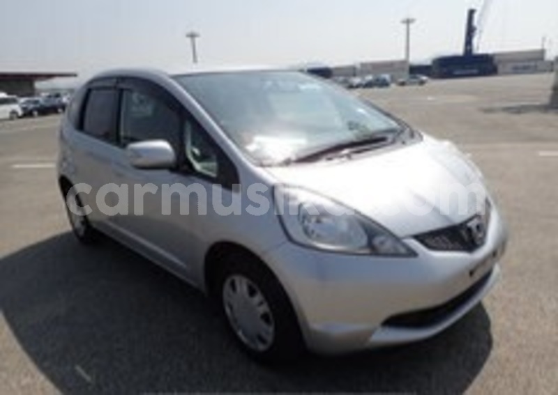 Big with watermark honda fit matabeleland south beitbridge 32985