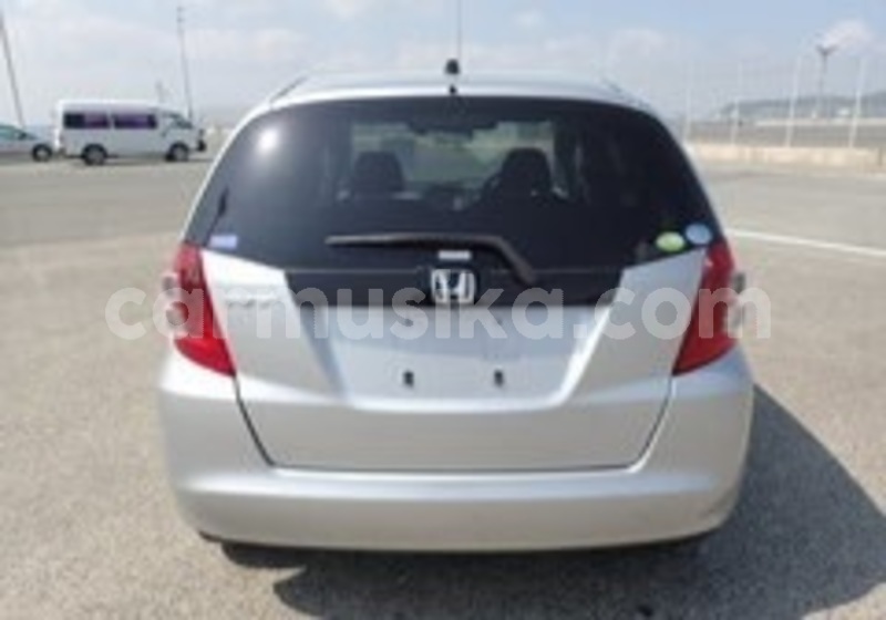 Big with watermark honda fit matabeleland south beitbridge 32985