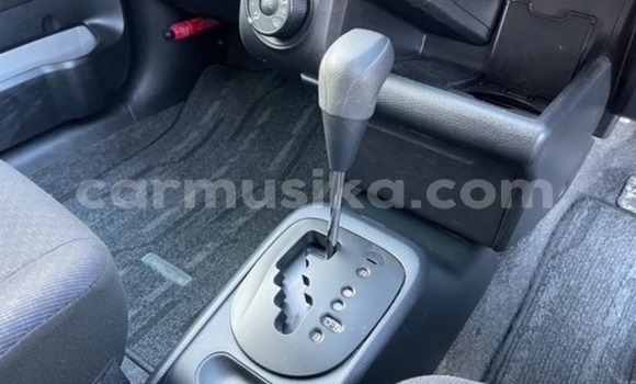 Acheter Occasion Voiture Toyota Probox Blanc à Beitbridge, Matabeleland South Acheter Occasion Voiture Toyota Probox Blanc à Beitbridge, Matabeleland South