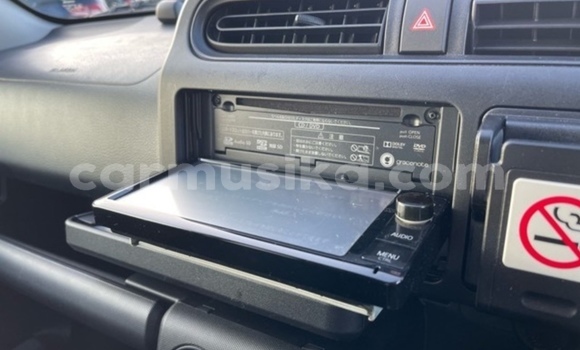 Acheter Occasion Voiture Toyota Probox Blanc à Beitbridge, Matabeleland South Acheter Occasion Voiture Toyota Probox Blanc à Beitbridge, Matabeleland South