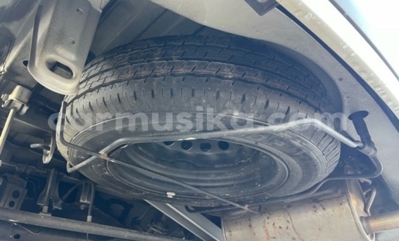 Acheter Occasion Voiture Toyota Probox Blanc à Beitbridge, Matabeleland South Acheter Occasion Voiture Toyota Probox Blanc à Beitbridge, Matabeleland South