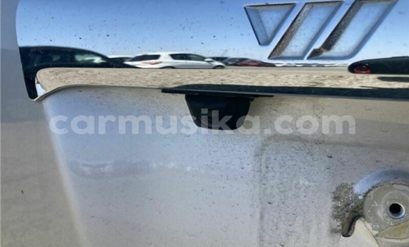 Tenga Tsaru Toyota Wish Sirivha Mota in Beitbridge in Matabeleland South Tenga Tsaru Toyota Wish Sirivha Mota in Beitbridge in Matabeleland South