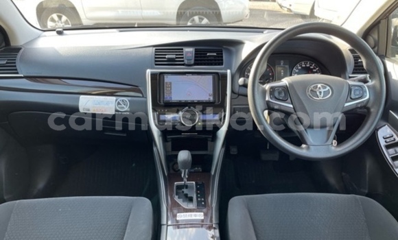 Buy Used Toyota Allion Beige Car in Beitbridge in Matabeleland South Buy Used Toyota Allion Beige Car in Beitbridge in Matabeleland South