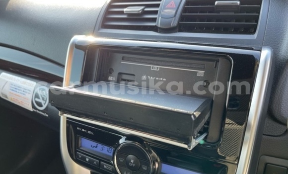 Buy Used Toyota Allion Beige Car in Beitbridge in Matabeleland South Buy Used Toyota Allion Beige Car in Beitbridge in Matabeleland South