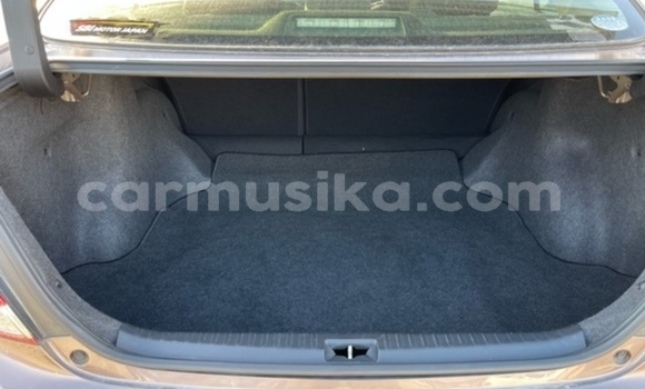 Buy Used Toyota Allion Beige Car in Beitbridge in Matabeleland South Buy Used Toyota Allion Beige Car in Beitbridge in Matabeleland South