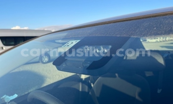 Buy Used Toyota Allion Beige Car in Beitbridge in Matabeleland South Buy Used Toyota Allion Beige Car in Beitbridge in Matabeleland South