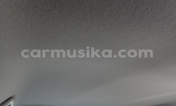 Acheter Occasion Voiture Toyota Axio Gris à Beitbridge, Matabeleland South Acheter Occasion Voiture Toyota Axio Gris à Beitbridge, Matabeleland South