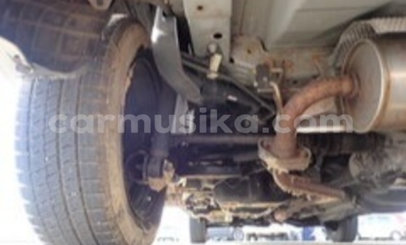 Acheter Occasion Voiture Toyota Axio Gris à Beitbridge, Matabeleland South Acheter Occasion Voiture Toyota Axio Gris à Beitbridge, Matabeleland South