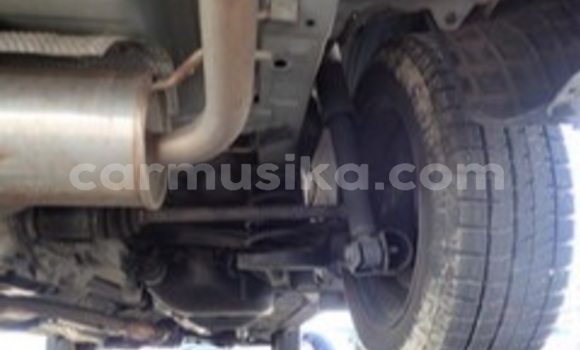 Acheter Occasion Voiture Toyota Axio Gris à Beitbridge, Matabeleland South Acheter Occasion Voiture Toyota Axio Gris à Beitbridge, Matabeleland South