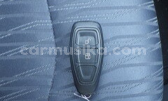 Nunua Ilio tumika Ford EcoSport Nyingine Gari ndani ya Beitbridge nchini Matabeleland Kusini Nunua Ilio tumika Ford EcoSport Nyingine Gari ndani ya Beitbridge nchini Matabeleland Kusini